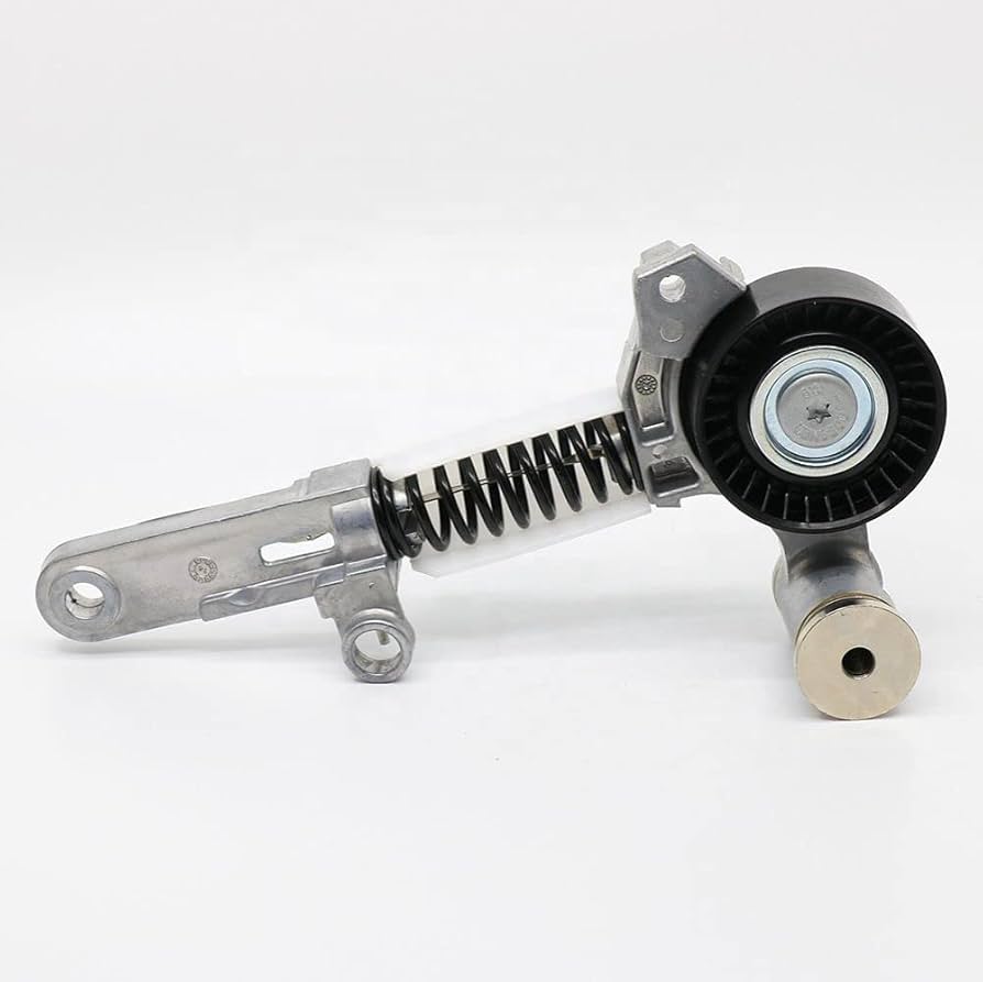 ゆう　206 Ynf02366 Zx200-3 4657940 4HK1t Engine Camshaft Position