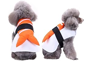 Pet Kimono Halloween Dog Costume