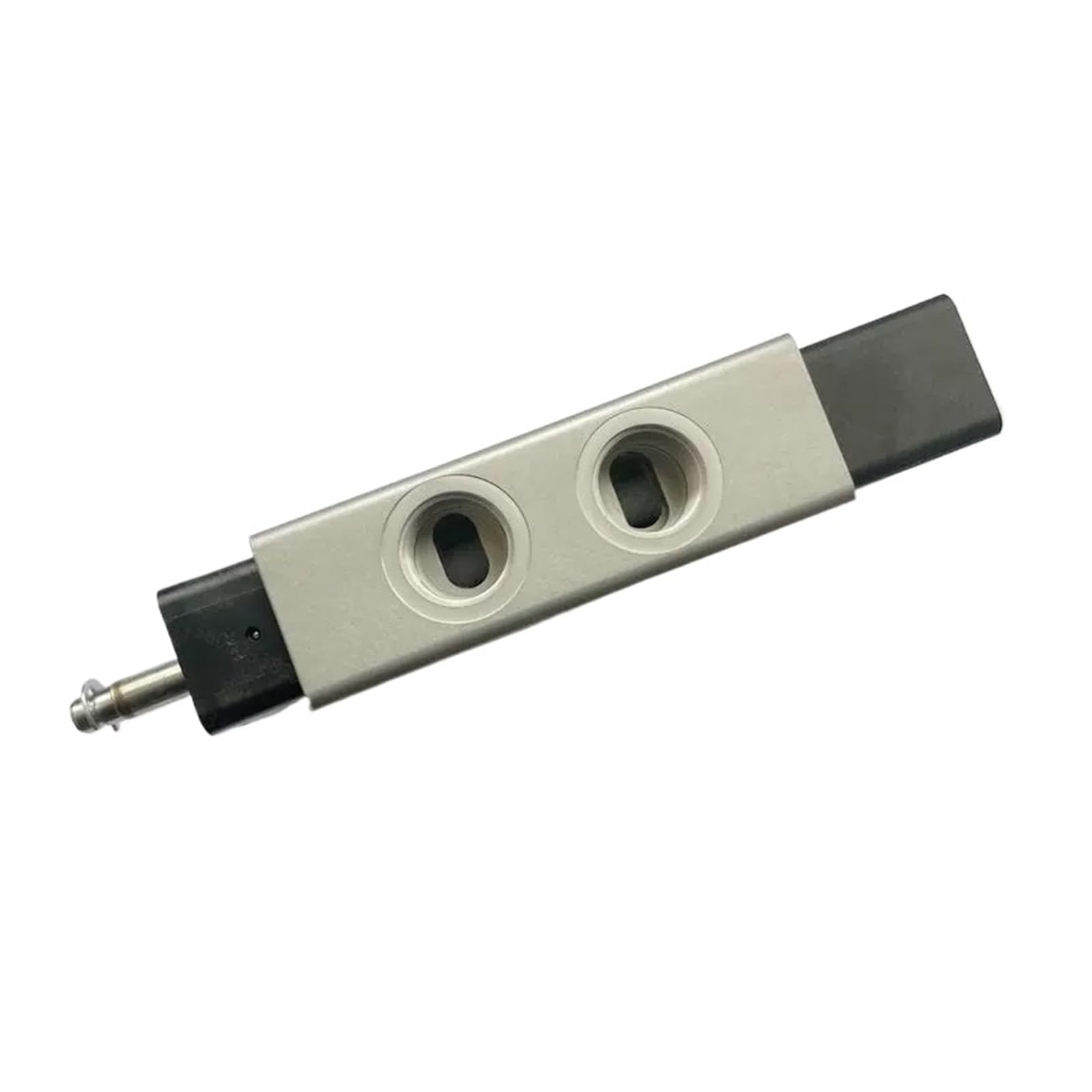 Électrovanne V63D517A-A213J composant de rechange pour usine