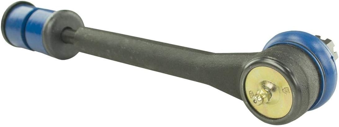 1x Front Sway Bar Link Kit - Front Sway Bar End Links Automotive Replacement Sway Bar Link Kits Compatible with Chevrolet P30 Compatible with GMC P3500 1985