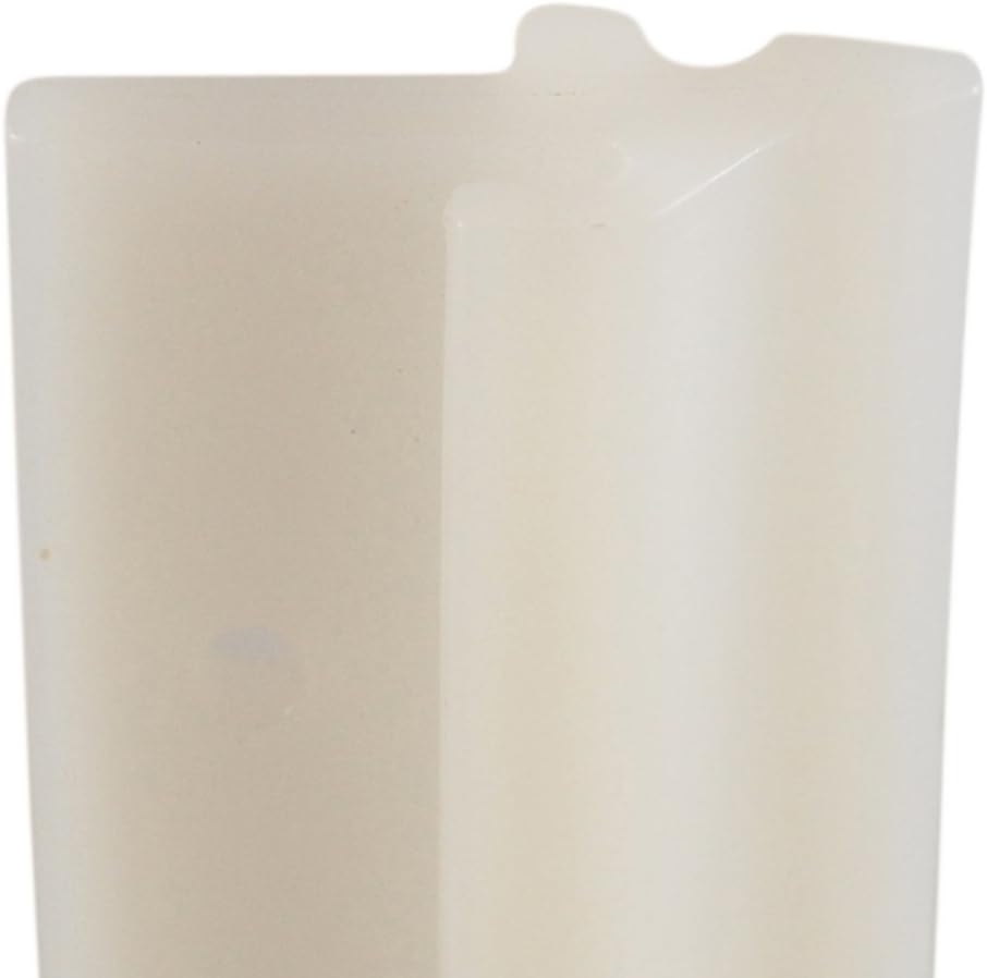 Toro 84-1980 KIT2 for Snoblowers 84-1980 (X2) Paddles and 75-8780 Scraper