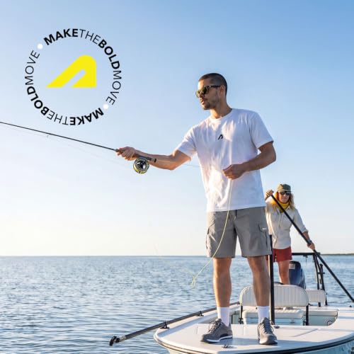 Image of Boldfit Cargo Shorts for Man Gym, Running Shorts Half Pant for Man