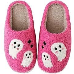 Halloween Pink Ghostface