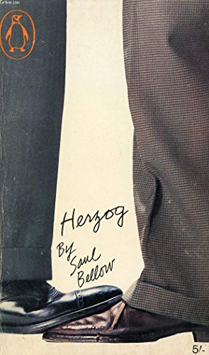 Herzog B005HG5M6O Book Cover