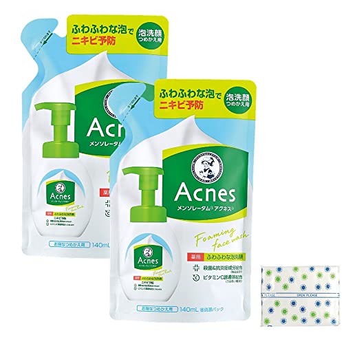 �y��򕔊O�i�z�A�N�l�X ��p�ӂ�ӂ�ȖA��� �߂����p 140�~�����b�g�� (x 2)