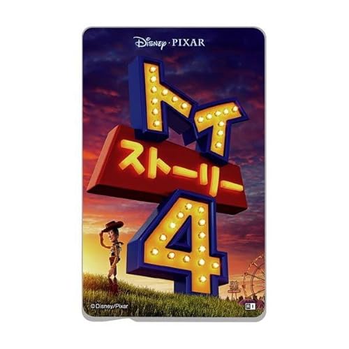 wgCEXg[[4x/ICJ[hXebJ[wgCEXg[[4/|X^[x