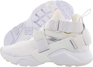 white huaraches kids