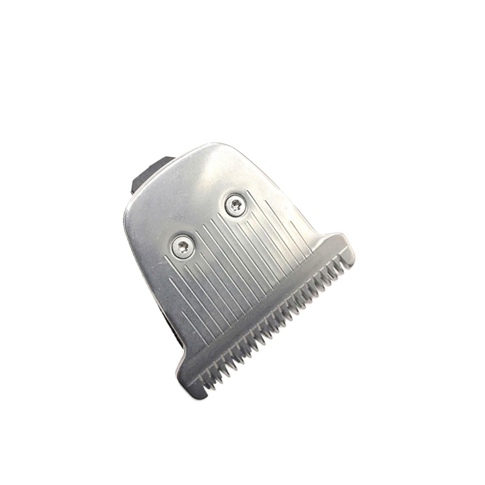 Parti Di Ricambio Della Lama. Compatibile Con Philips MG3712, MG3720. | MG3712/33, MG3720/33, MG3712/15, MG3720/15(Big)