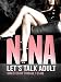 Nina