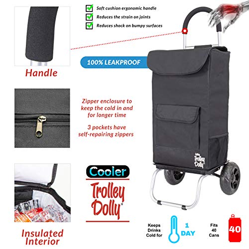 El mejor review de Nevera camión - los mas comprados. 23 Imagen adicional
