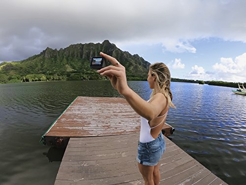 GoPro Hero 11 Black Creator