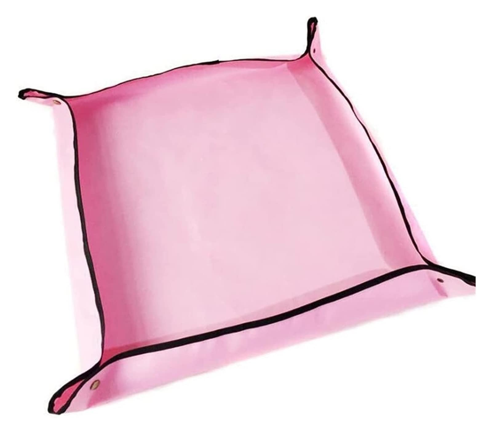 narzędzia ogrodnicze, łopata ogrodowa, składana mata do przesadzania roślin, gleba ogrodnicza soczysta(Blue,100cm)