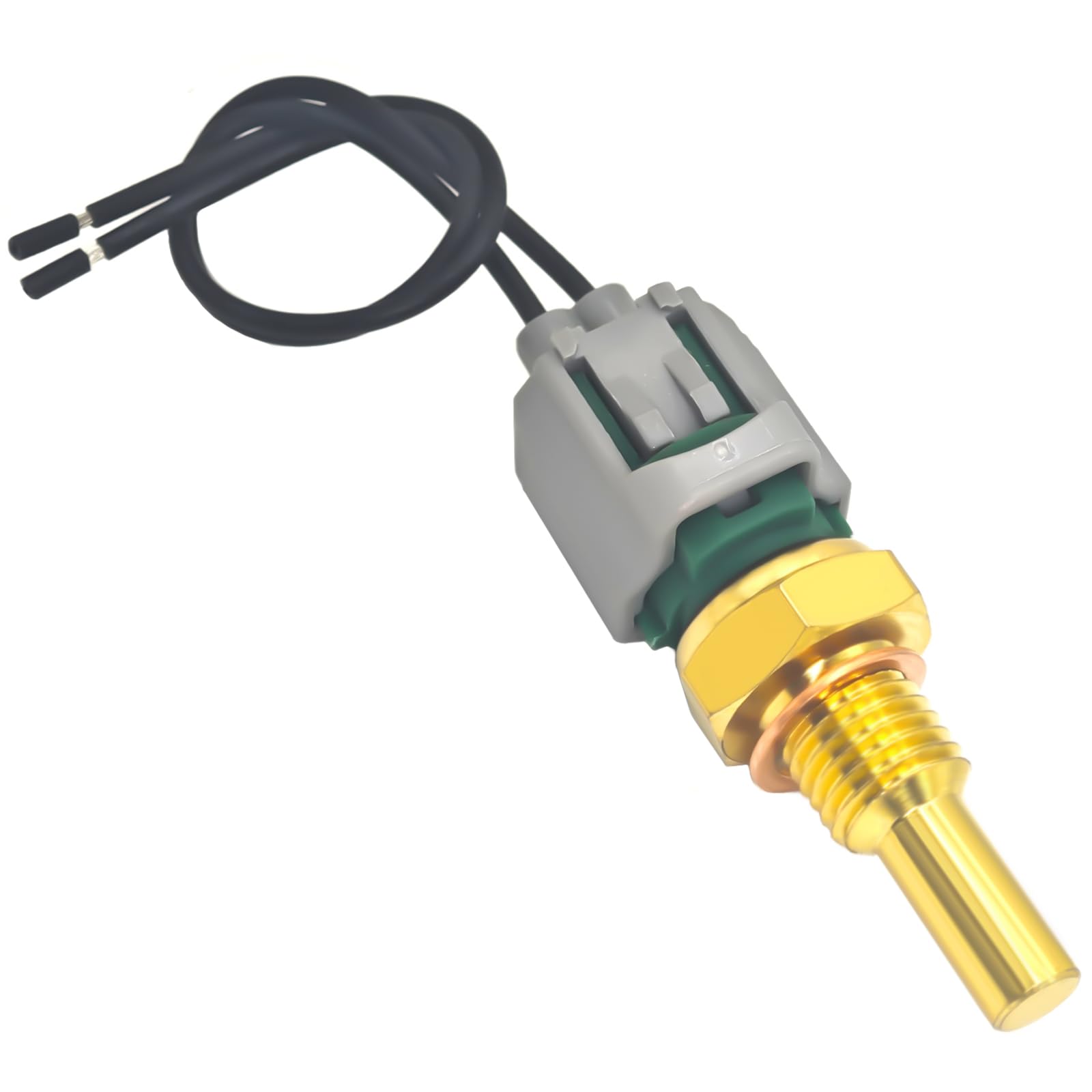 Amazon.com: Engine Coolant Temperature Sensor 89422-20010