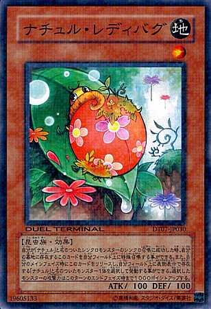 遊戯王ナチュル DT DTC シークレット 4枚セット 遊戯王ナチュル DT DTC シークレット 4枚セット 2025年最新】DT