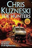 [[The Hunters]] [By: Kuzneski, Chris] [October, 2014]