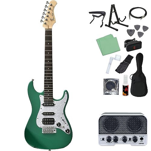 Bacchus GS-Mini GRM GLM^[S14_Zbg yBluetoothڃ~jAvtz Xgg^Cv y_ETCYz obJX