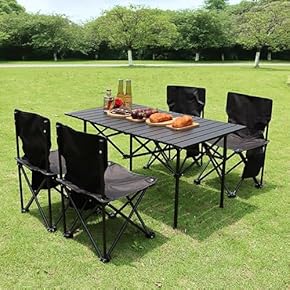 Amazon.co.jp: テーブル・チェアセット - テーブル・チェア Amazon.co.jp: テーブル・チェアセット - テーブル・チェア