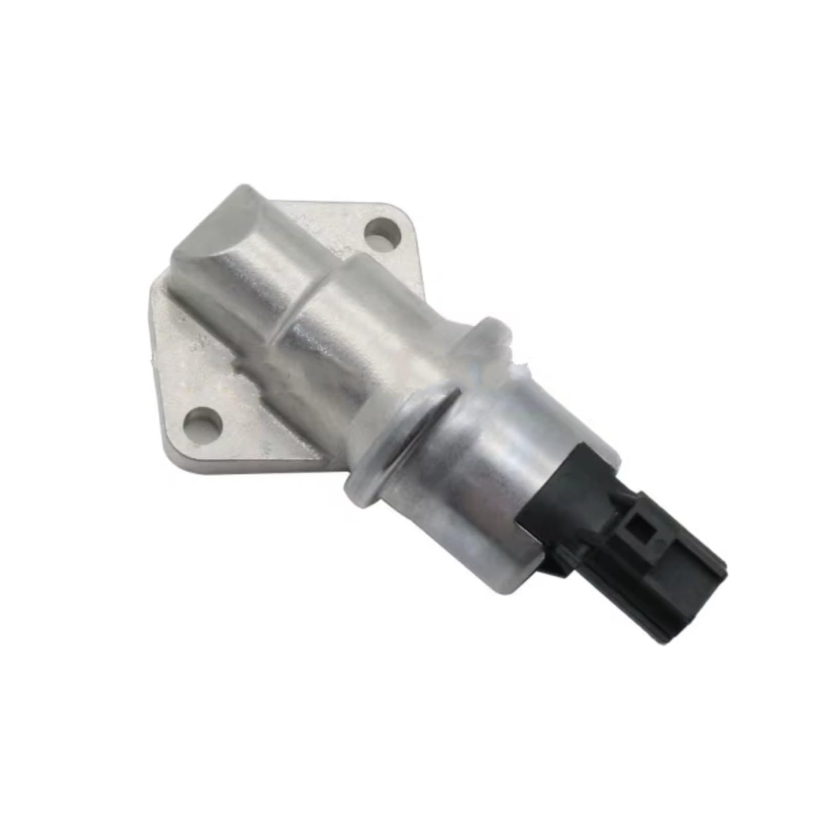 Mjuhbgt One Color Compatible With For Taurus 2003 1F1z9f715aa Car Idle Air Control Valve Decoration Accessory Components Iac Valve