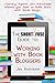 The Short Fuse Guide to Working with Book Bloggers (Short Fuse Guides 3) (English Edition)