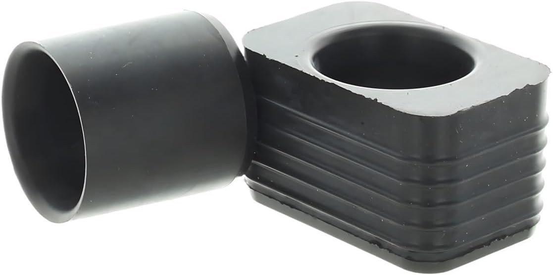 Sterndrive Seal Kit Fits 3855275 1994 1995 1996 1997 1998 18-2598 3854595 3852315 3863090 3852866