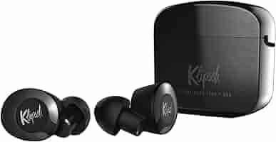Klipsch T5 True Wireless イヤフォン Klipsch | T5 True Wireless Earphones Klipsch® Certified Factory…