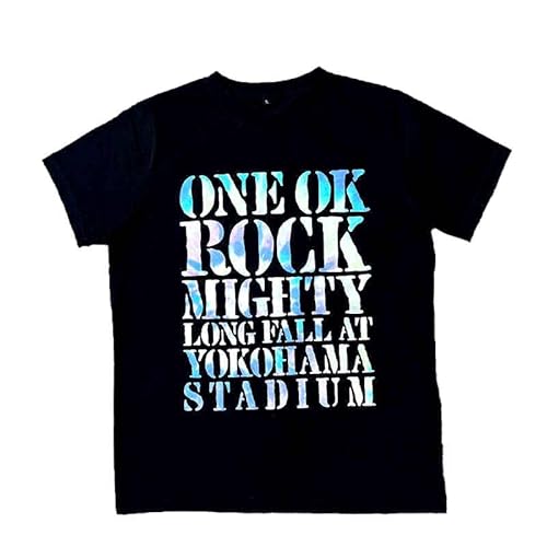 ワンオク Tシャツ」の人気商品一覧 | 安い商品を通販サイトから探す