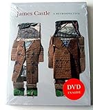 James Castle: A Retrospective (Philadelphia Museum of Art)