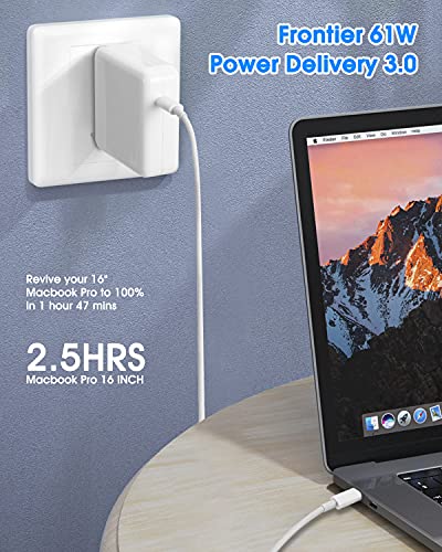 61W65W-USB-Type-C-Power-Adapter-USB-C-Laptops-PD-Charger-for-MacBookPro-Dell-XPS-Lenovo-ChromebookThinkpad-ASUS-HP-Spectre-and-More