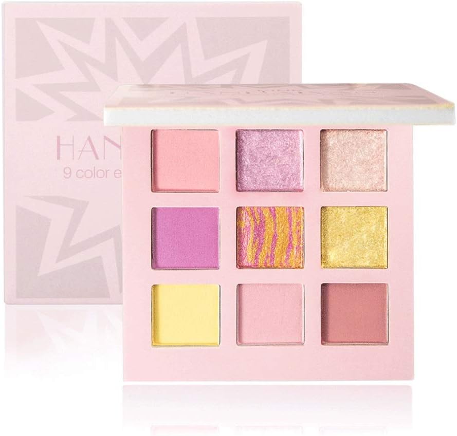 kate revlon canmake pink bear アイシャドウ セット 中国コスメ アイ