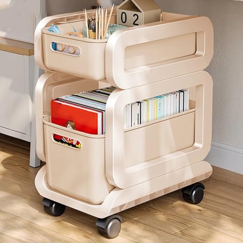 [FOQW] hZbN uI LX^[t ޒI [I [bN t@CS TChS Lrlbg fXN e  x[W ȏ 25.5*38*51.5  G{  G w ItBX/wZp 