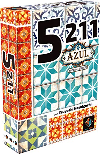 Next Move Game- Juego de Cartas. (18337G)