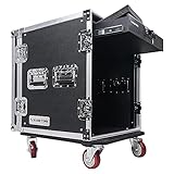 Sound Town 12U...image