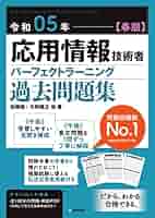 51u1GJ-cF4L._AC_SY200_QL15_.jpg