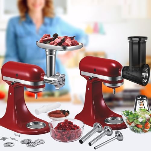 La mejor selección de kitchen aid mexico , listamos los 10 mejores. 20 kitchen aid mexico marca LAISGOO (2)