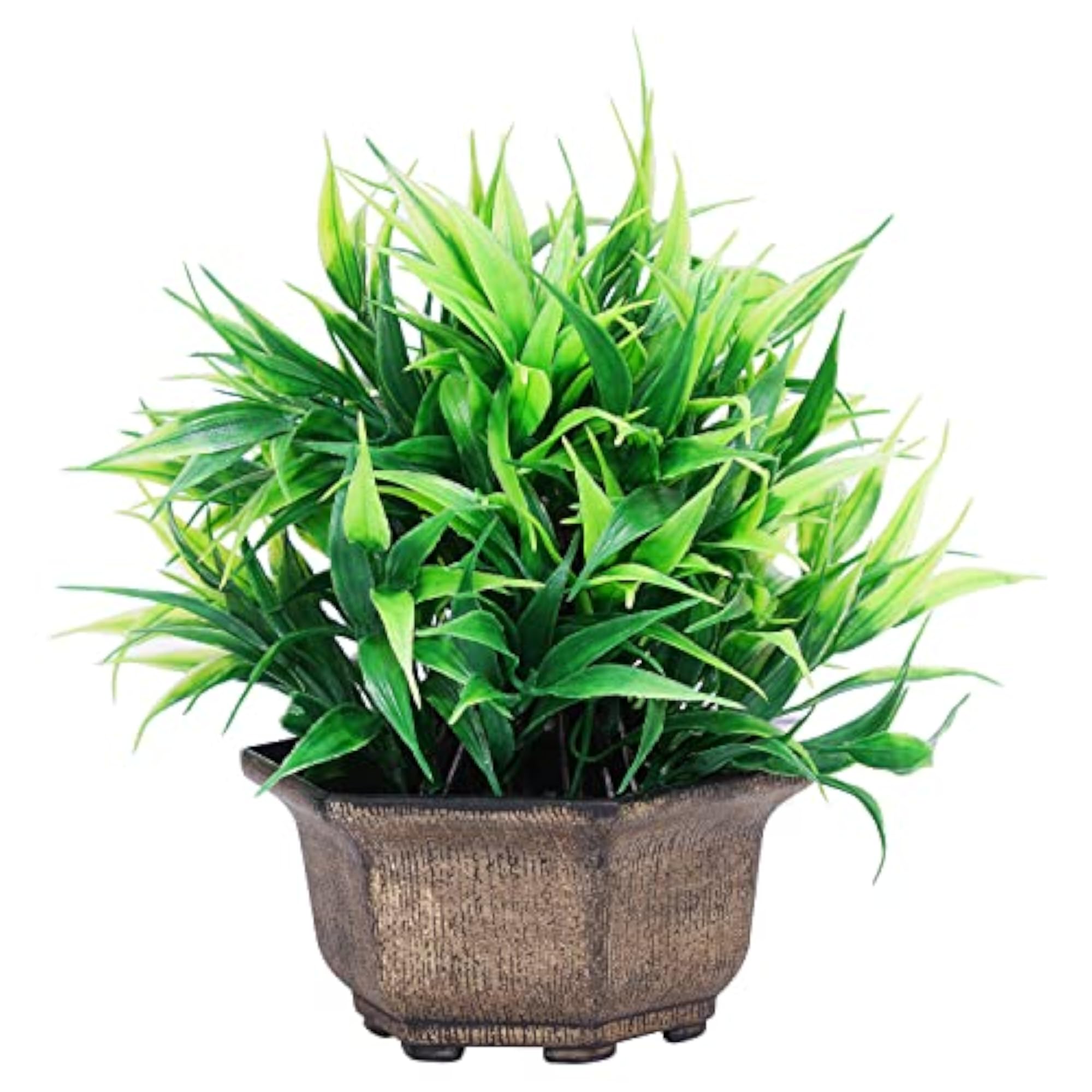 Artificial Plants for Home Decor Indoor and Outdoor