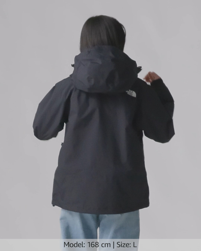 Amazon | THE NORTH FACE(ザノースフェイス) ジャケット