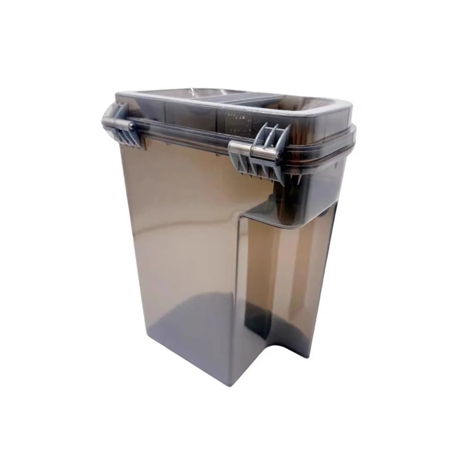 Abwassertank, Reinwassertank | Staubsaugerteile, kompatibel mit Dreame, X30 Ultra/X40 Ultra/L30 Pro Ultra/L40 Ultra/L40 Pro Ultra(Set3)