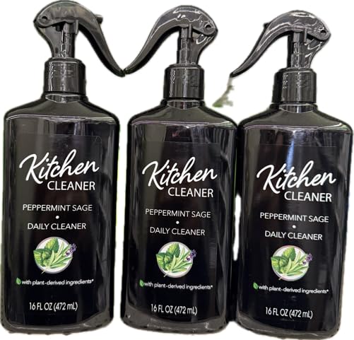 product_img5