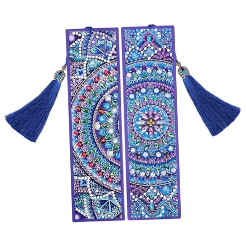 NUOLUX 2 _ChA[gubN}[N_ ^bZt pCXg[Lbg Ǐ Ǐp