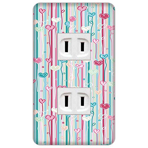 CASEMAKER �p�i�\�j�b�N �y�t���J���[(���_��)�v���[�g�z�y1�A2�R�p�z WN6002W �R���Z���g�v���[�g �X�C�b�`�v���[�g ���u���[�� 50�f�U�C�� 026-050 026��