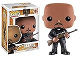 Funko