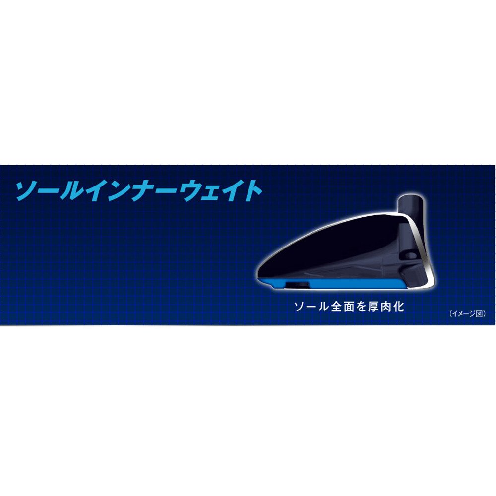 ヤマハ - なちさま　専用YAMAHA ヤマハud2 u4 61hE-F+vc4L._UF350,350_QL80_.jpg