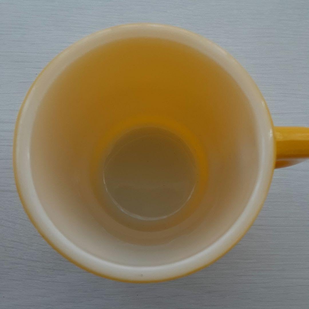 Amazon.co.jp: ファイヤーキング SEALE BROS スタッキングマグ  