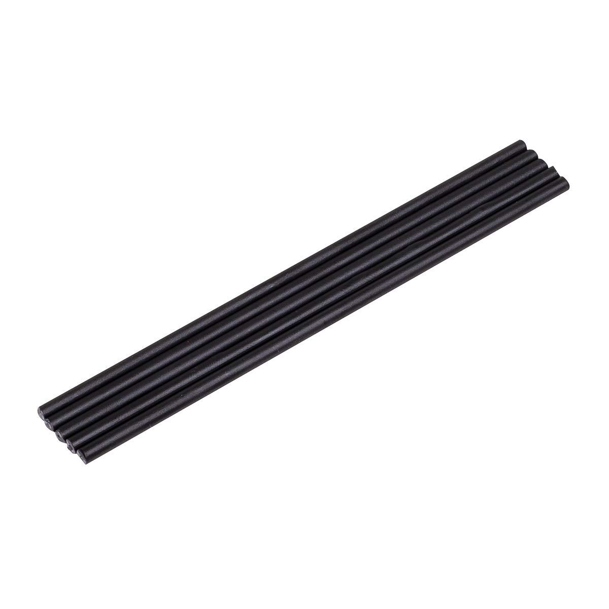Sealey PS Plastic Welding Rods for SDL14 Plastic Welder Pack of 5