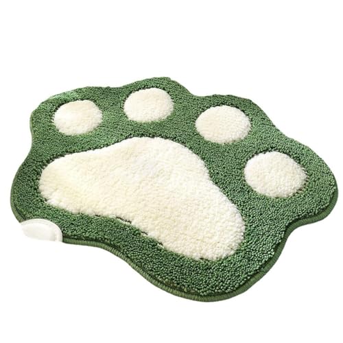 Sefoemut փ}bg 킢 oX}bg  ӂ}bg 40x60cm C}bg z Of[V VM[ ӂӂ ې ϋv, ^ sN (40*60cm,O[) [sAi]