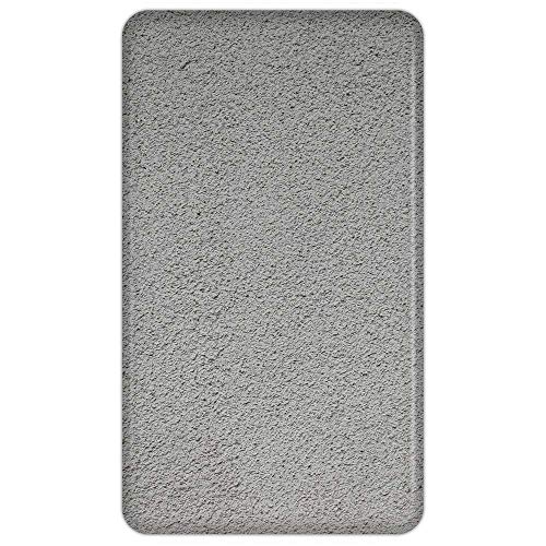 CASEMAKER �p�i�\�j�b�N �y�t���J���[(���_��)�v���[�g�z�y1�A�J�o�[�v���[�g�z WN6091W �R���Z���g�v���[�g �X�C�b�`�v���[�g �X�g�[���� 30�f�U�C�� 030��