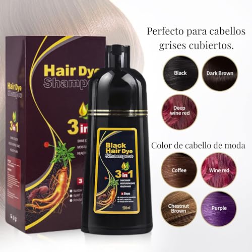 Cuidado Para El Cabello, Sports Imagen adicional