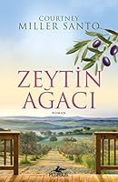 Zeytin Ağacı 6052993332 Book Cover