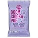 Angie's BOOMCHICKAPOP Sweet & Salty Kettle Corn Popcorn, 7 Ounce Bag (Pack of 12 Bags)