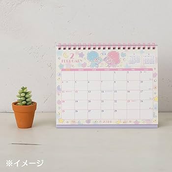 Amazon.co.jp: サンリオ(SANRIO) リトルツインスターズ リング